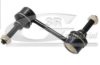 FIAT 1369845080 Rod/Strut, stabiliser